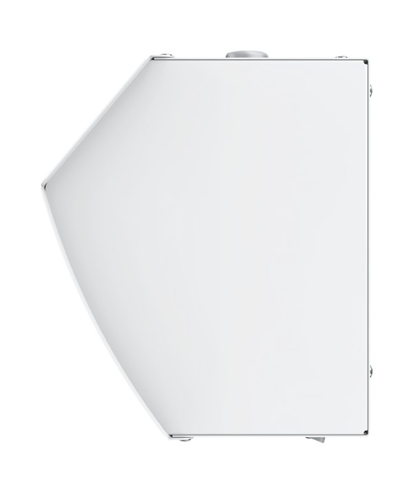 Электрическая завеса ROYAL Clima HEATGUARD RAH-HG1.0E6M
