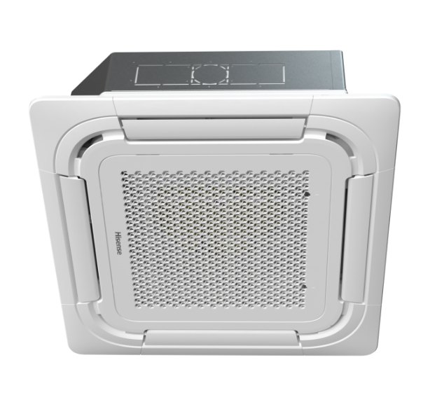 Сплит-система кассетного типа Hisense HEAVY Classic AUC-48HR4SKA/AUC-950R/AUW-48H6SE1 Сплит-система кассетного типа Hisense HEAVY Classic AUC-48HR4SKA/AUC-950R/AUW-48H6SE1