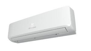 Внутренний блок VRF Hisense AVS-09HJFTDD (настенный)