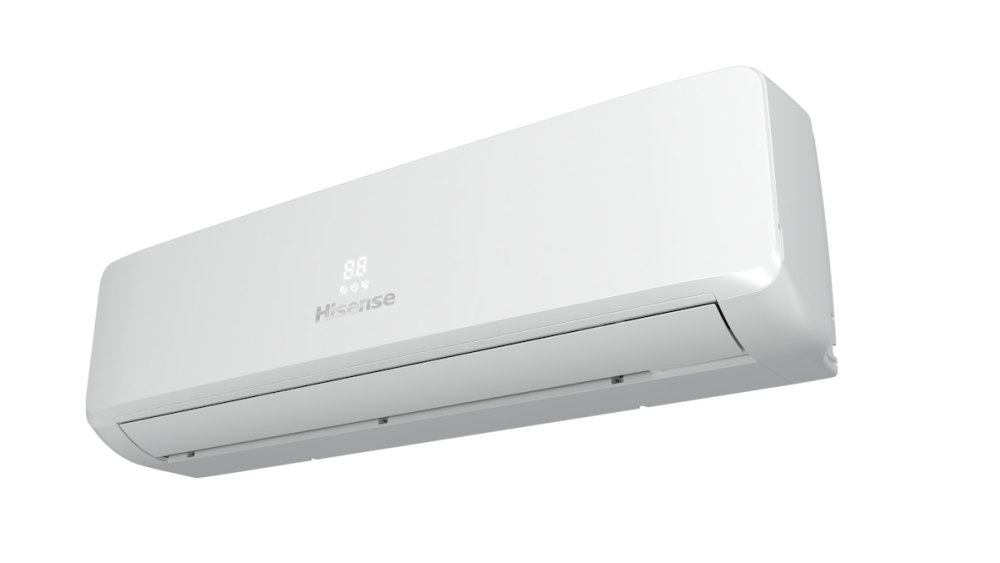 Внутренний блок VRF Hisense AVS-15HJFTDD (настенный)