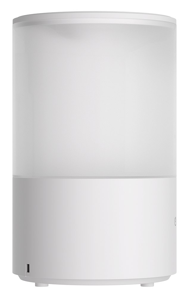 Ультразвуковой увлажнитель ROYAL Clima IMPERO RUH-IM300/3.5E-WT