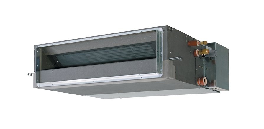 Инверторная сплит-система канального типа Hitachi RAD-60RPE/RAC-60NPE Инверторная сплит-система канального типа Hitachi RAD-60RPE/RAC-60NPE