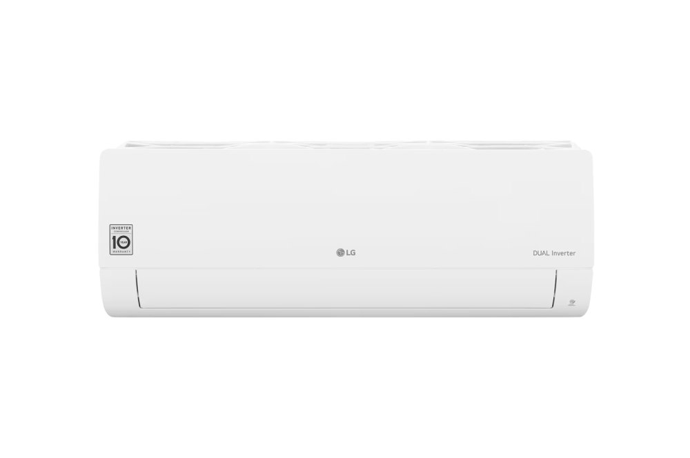 Инверторная сплит-система LG MegaCool P07EP2 Инверторная сплит-система LG MegaCool P07EP2