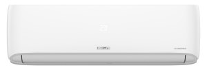 Инверторная сплит-система HIGH LIFE COMFORT CLASS Inverter ACHL-12CC-I-CHDV02S