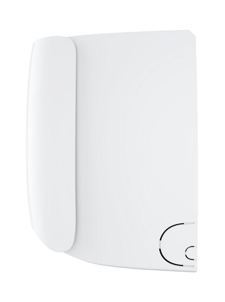 Инверторная сплит-система HIGH LIFE COMFORT CLASS Inverter ACHL-18CC-I-CHDV02S