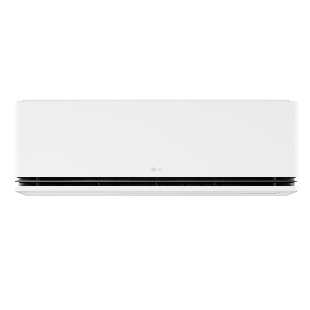 Инверторная сплит-система LG Deluxe Pro H12S1D Инверторная сплит-система LG Deluxe Pro H12S1D