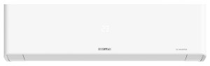 Инверторная сплит-система HIGH LIFE PRIORITY CLASS Inverter 2.0 ACHL-12PC-I-CHDV03S