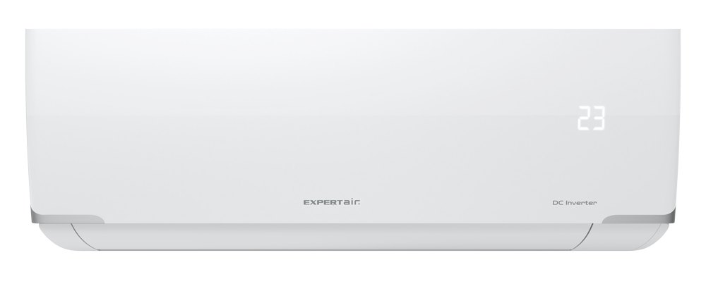Инверторная сплит-система ZILON PROFF DC Inverter ZAC-I/PR09NPZ