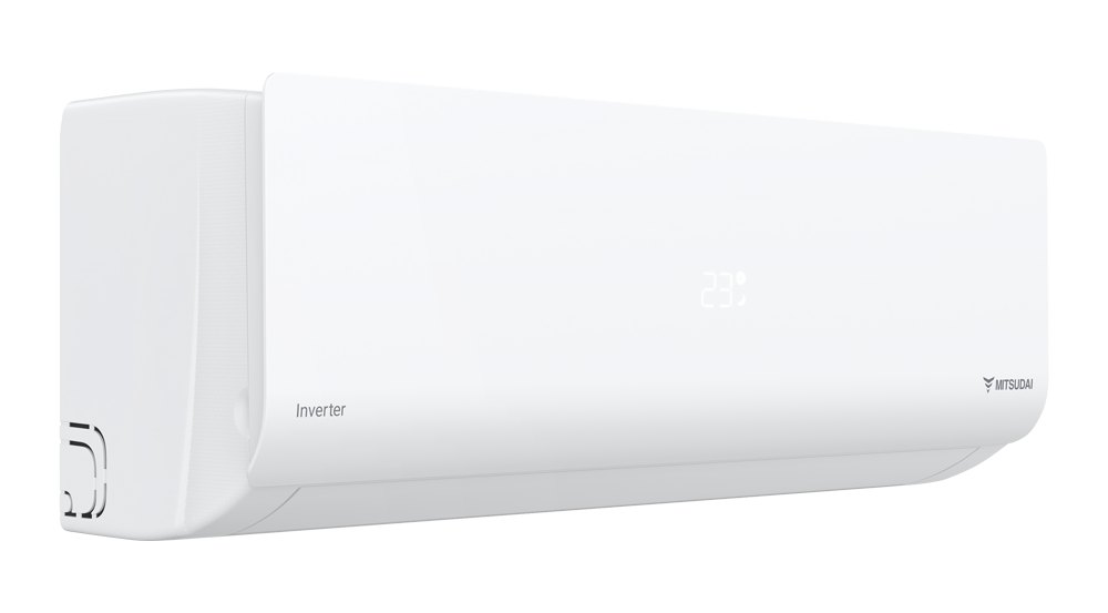 Инверторная сплит-система MITSUDAI SENTO Inverter MDI-SNE12AI