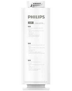Картридж механической очистки Philips AUT706/10 для систем фильтрации AUT3015/10 и AUT2016/10