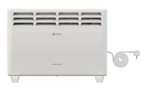 Электрический конвектор ROYAL Clima CORSO REC-C1500M