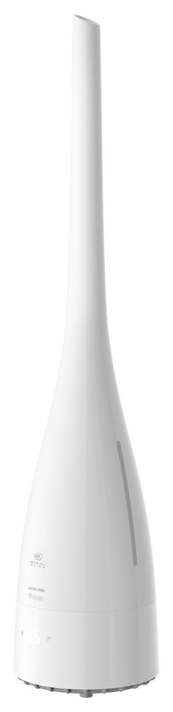Ультразвуковой увлажнитель ROYAL Clima LAURO Pro RUH-LRP320/3.7E-WT