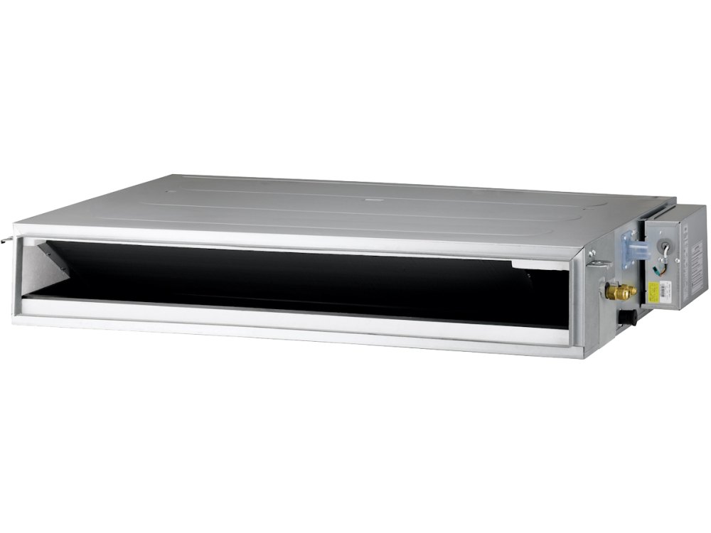Внутренний блок мульти сплит-систем канального типа LG PROMULTI 2.0 CL18R.N20