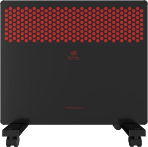 Электрический конвектор ROYAL Clima LUMINO Meccanico REC-LUB1500M