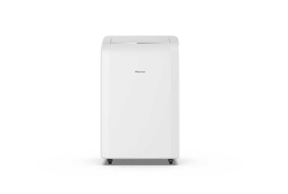 Мобильный кондиционер Hisense AP-12CW4GLQS00 Мобильный кондиционер Hisense AP-12CW4GLQS00
