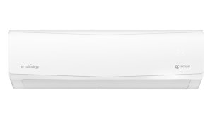 Внутренний блок настенного типа для мульти сплит-системы ROYAL Clima MULTI GRIDA EU ERP INVERTER RCI-GR28HN/IN