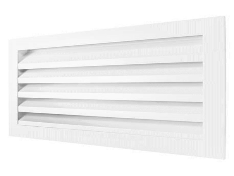 Наружная решётка ZILON SA 700*400 Наружная решётка ZILON SA 700*400