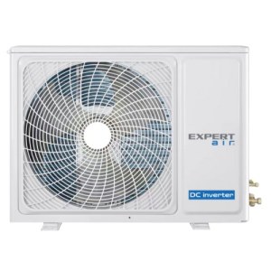 Наружный блок мульти сплит-систем ZILON MULTI PROFF ZACM-IE/2/14NPZ-OU