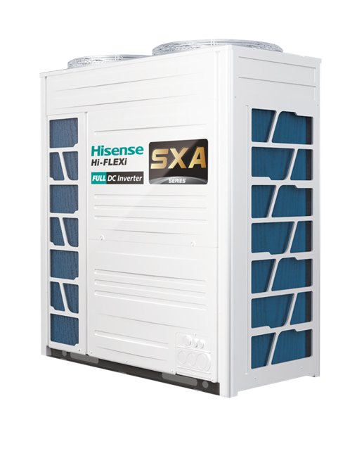 Наружный блок VRF Hisense AVWT-76HKFSXA
