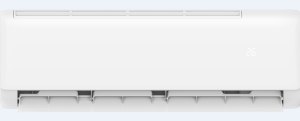 Фанкойл настенный двухтрубный ROYAL Clima MACS-I-W29P2K