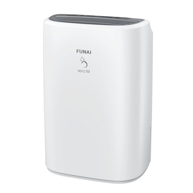 Осушитель воздуха FUNAI NEKO M RAD-N12F5E