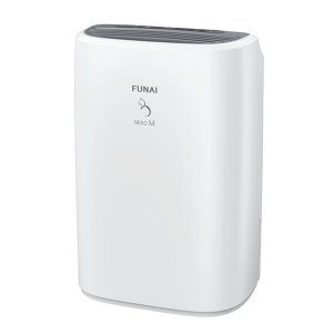 Осушитель воздуха FUNAI NEKO M RAD-N12F5E