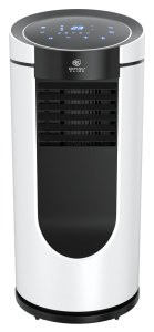 Мобильный кондиционер ROYAL Clima NEON RM-NN28HH-E