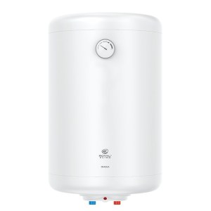 Электрический водонагреватель ROYAL Clima OMEGA RWH-OM80-RE