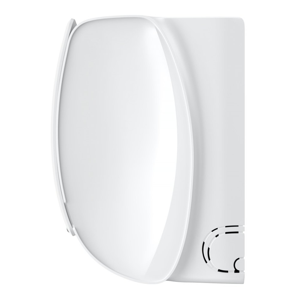 Классическая сплит-система ROYAL Clima PANDORA RC-PD28HN