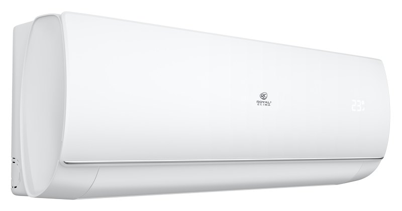 Классическая сплит-система ROYAL Clima PANDORA RC-PD35HN