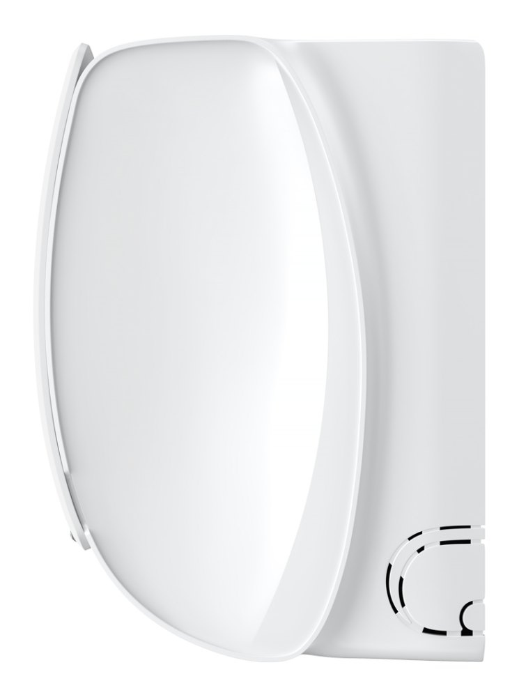 Классическая сплит-система ROYAL Clima PANDORA RC-PD55HN