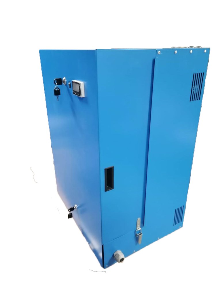 Пароувлажнитель изотермический ROYAL Clima RHE-22 Пароувлажнитель изотермический ROYAL Clima RHE-22