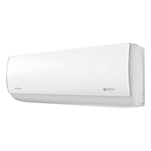 Инверторная сплит-система ROYAL Clima PERFETTO DC EU Inverter RCI-PF75HN