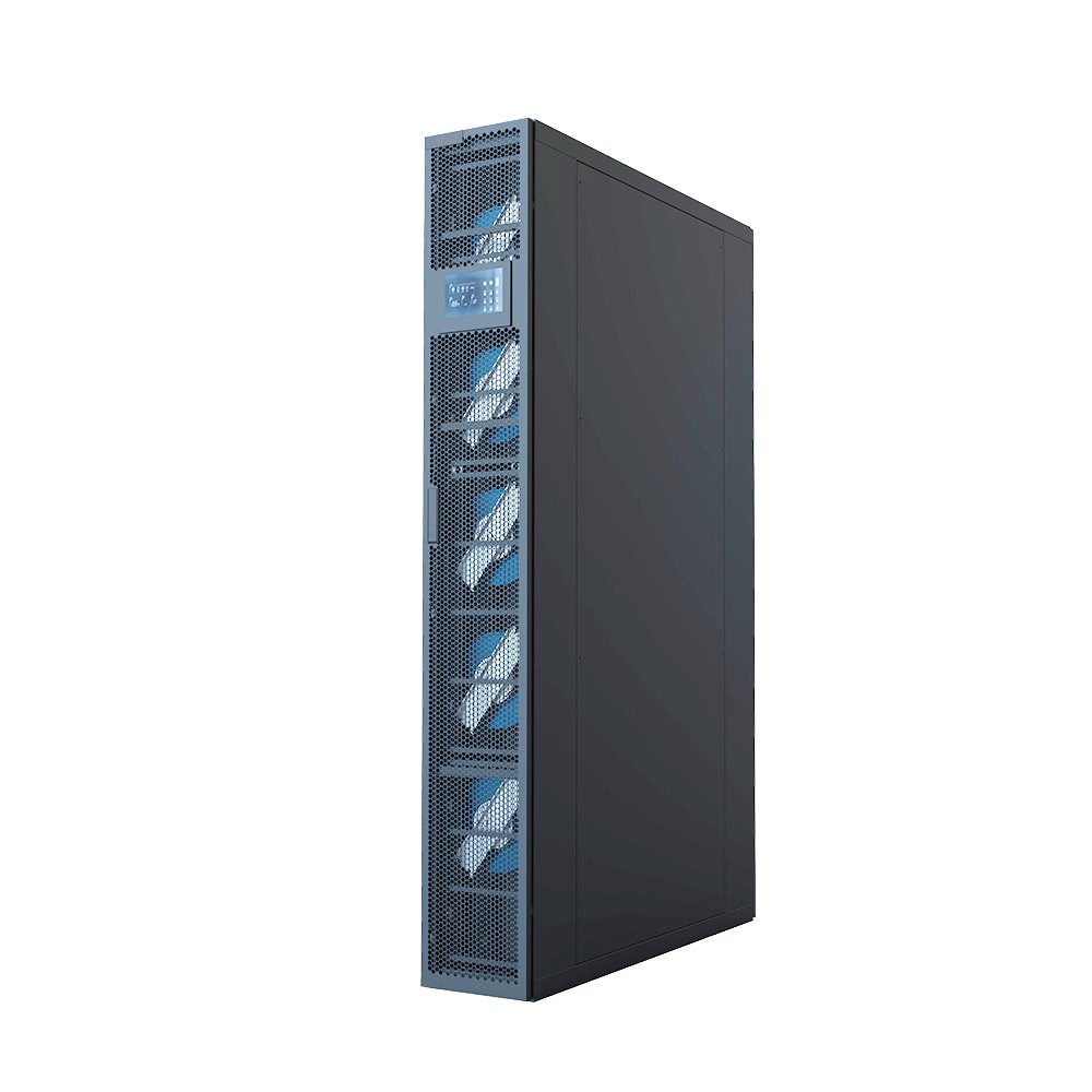 Межрядный прецизионный кондиционер ROYAL Clima IR60F