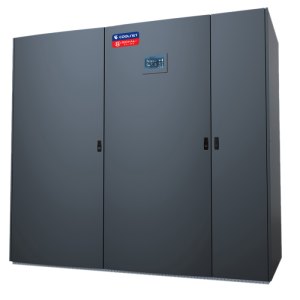 Прецизионный кондиционер ROYAL Clima RRCW121D/U
