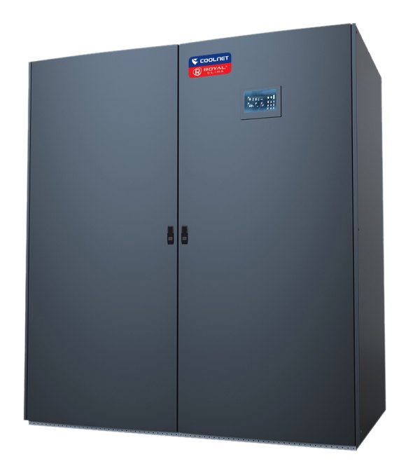 Прецизионный кондиционер ROYAL Clima RRS28D/U