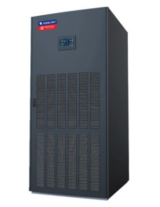 Прецизионный кондиционер ROYAL Clima RRS31D/U