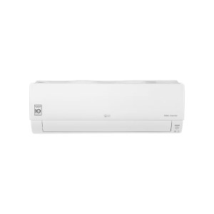 Инверторная сплит-система LG ProCool B07TS