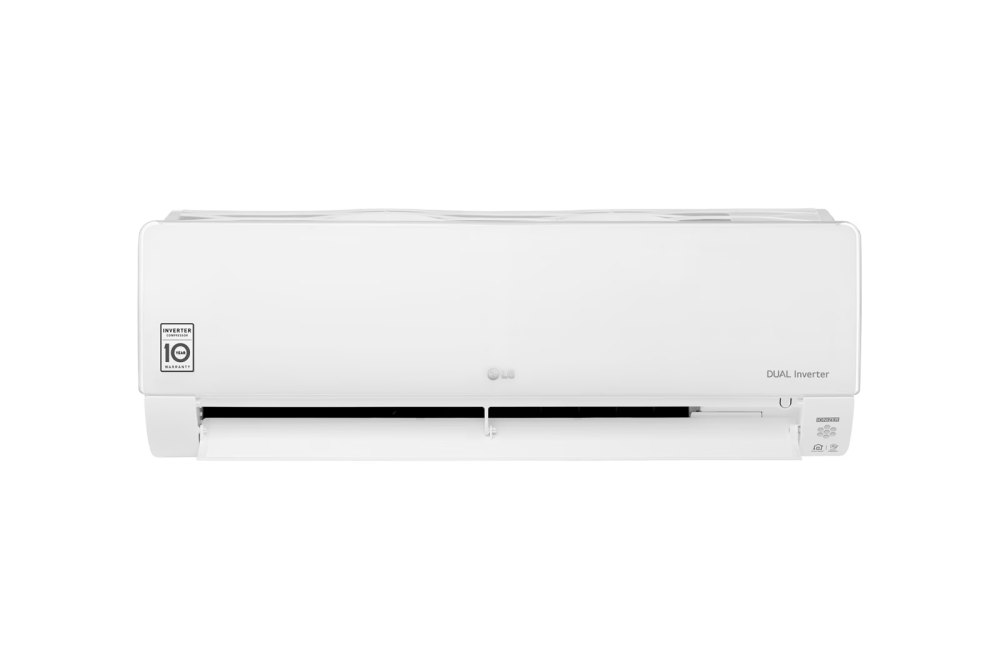 Инверторная сплит-система LG ProCool B24TS