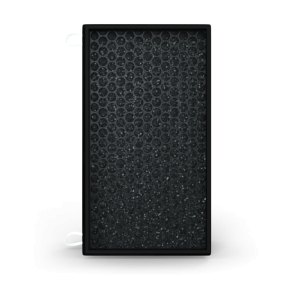 Сменная фильтрующая вставка: фильтр тонкой очистки воздуха F7 и угольный фильтр RCB 75 F7 + carbon ROYAL Clima