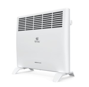Электрический конвектор ROYAL Clima RIBERA Econo REC-RE1500M