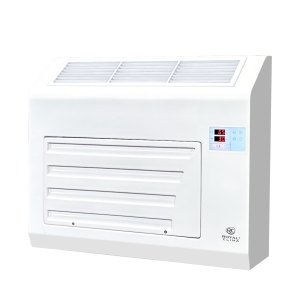 Осушитель воздуха для бассейнов ROYAL Clima RIVIERA DAR 060