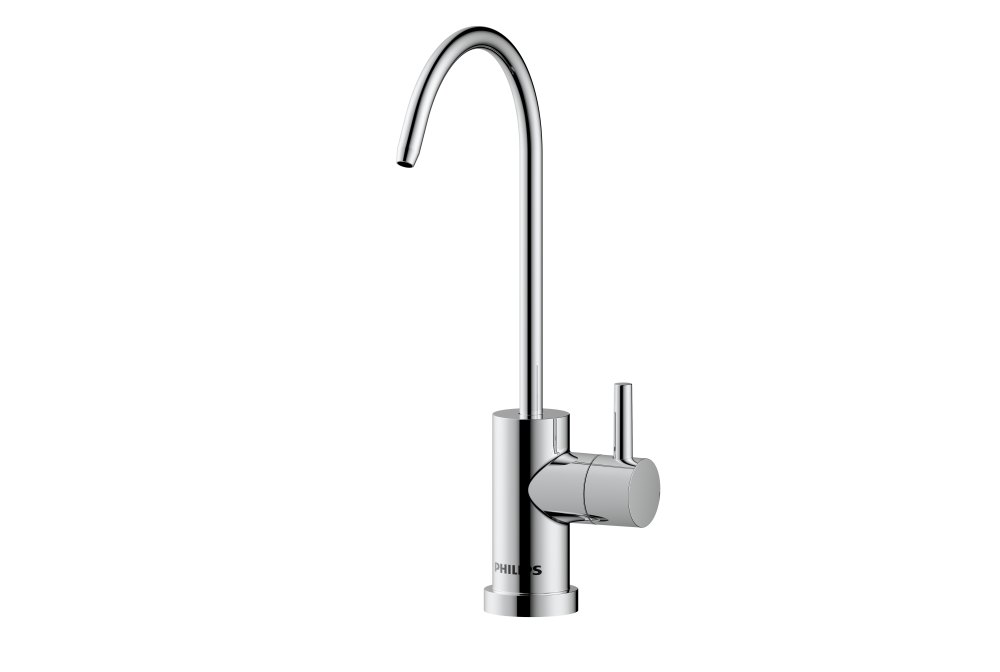 Система многоступенчатой ультрафильтрации Philips AUT3234/10