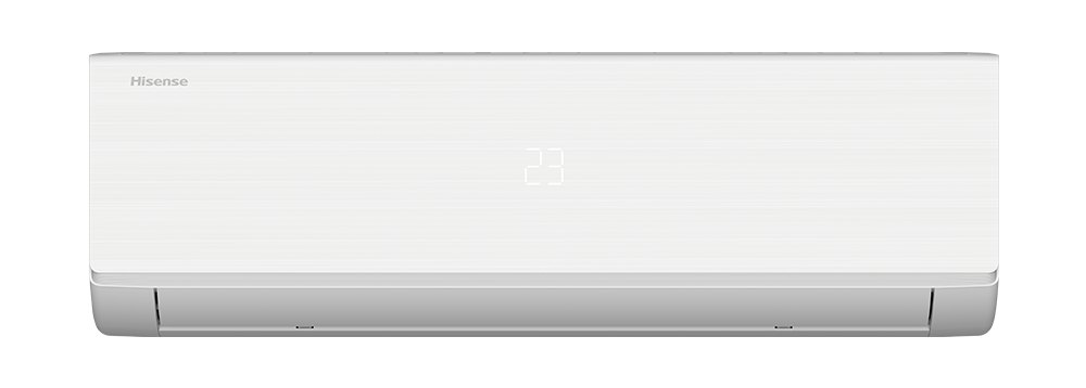 Классическая сплит-система Hisense GOAL 2.0 Classic A AS-09HW4RLRKJ01A Классическая сплит-система Hisense GOAL 2.0 Classic A AS-09HW4RLRKJ01A