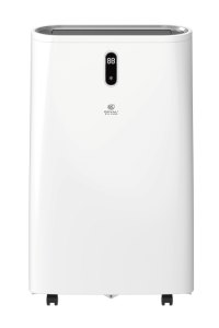 Мобильный кондиционер ROYAL Clima STRADA RM-ST39CH-E