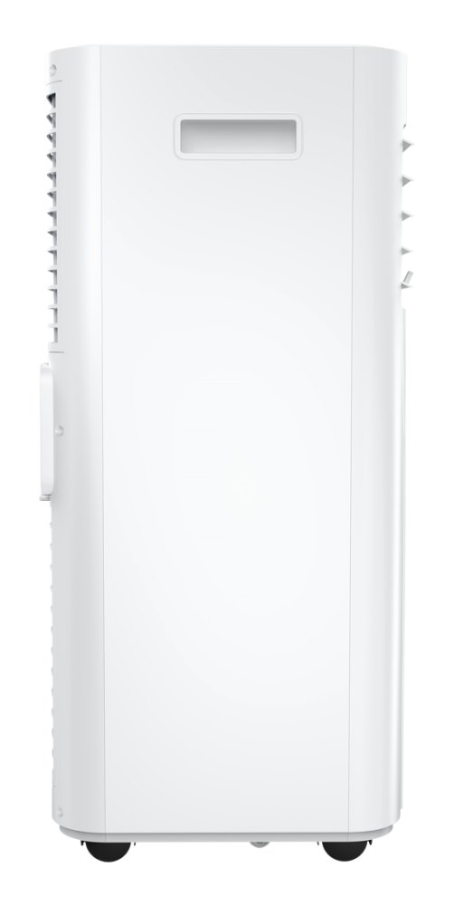 Мобильный кондиционер ROYAL Clima TESORO RM-TS17CH-E