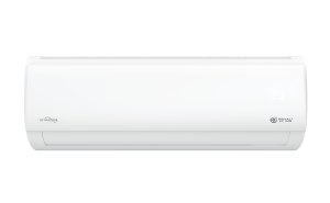 Внутренний блок настенного типа для мульти сплит-систем ROYAL Clima TRIUMPH MULTI FLEXI EU ERP RCI-TMH09HN