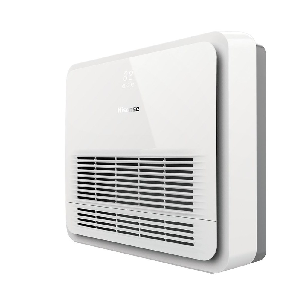 Внутренний блок VRF Hisense AVK-17HJFCAA (консольный)