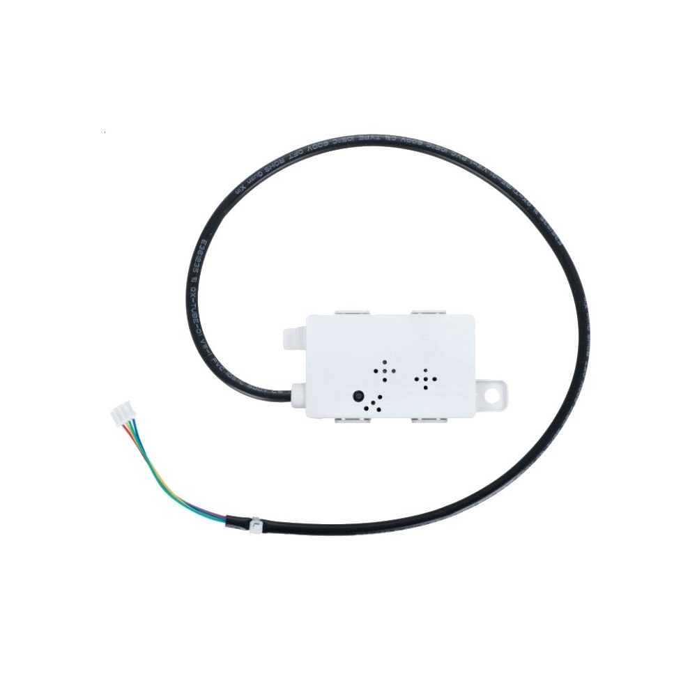 Wi-Fi модуль ROYAL Clima OSK106