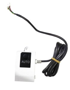 WI-FI модуль ROYAL Clima OLC202